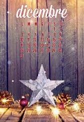 Era dicembre