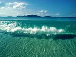 Respirando il mare