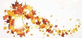 Voci dautunno