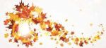 Voci dautunno