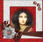 Parlami di me