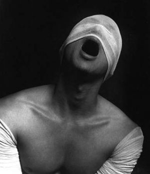 ''Dolore''
