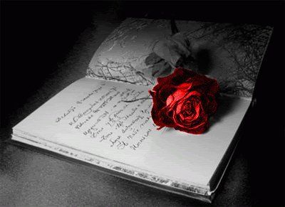 ''La pi bella poesia d'amore''