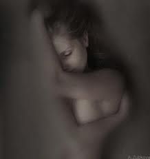 ''Oltre l'amore, è poesia''