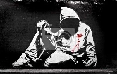 ''Vent'anni''