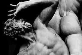 ''Silenzio''