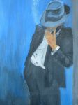 ''Solitudine''