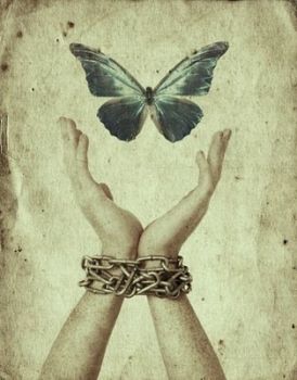 ''Una poesia''