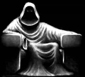 ''Poeta senz'anima''
