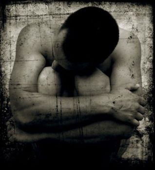''Sogni fragili''