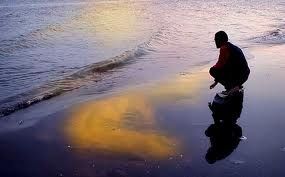 ''Al mare''