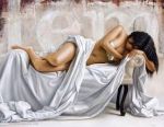 ''Amore semplice''