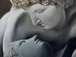 ''Immagine''