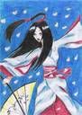Geisha