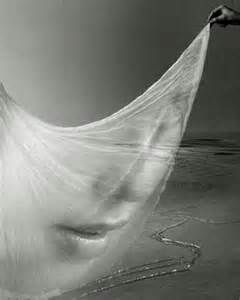 Se il sogno  vivere