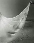 Se il sogno  vivere