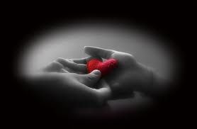 Vicino al mio cuore
