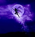 Persa nella notte