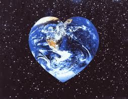 Sentimento universale