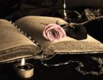 Scrivere