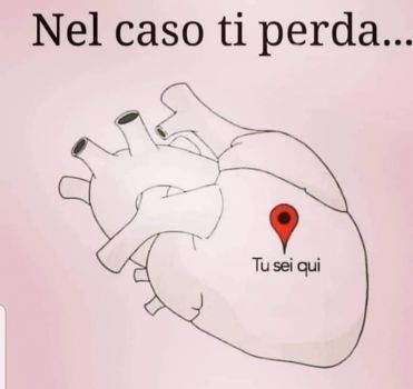 Tempo che passa