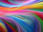 Colorare