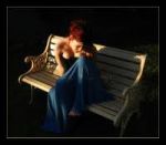 Il silenzio
