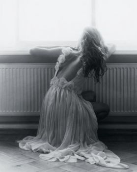 Le vie dell'alba