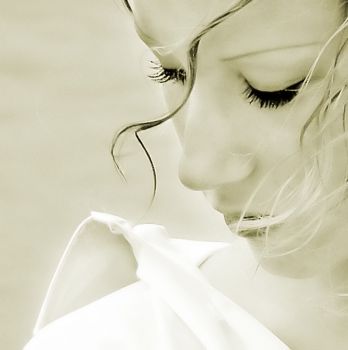 Ancora amare