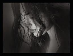 Respiro
