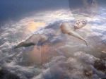 Sogno Damore