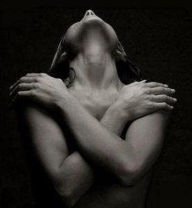 In me