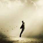 Sarcasmo dell'anima