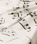 Senza note
