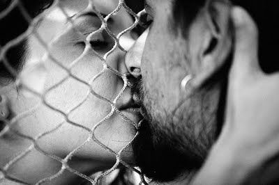 Due sconosciuti come noi