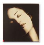 Sogno d'amore