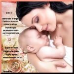 Affamata d'amore