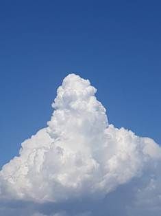 Nuvola