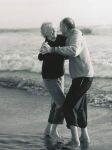 Il coraggio di vivere