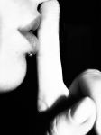 Il rumore del Silenzio