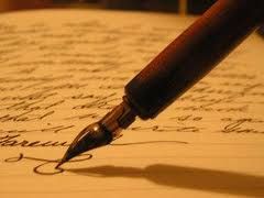 Introspezione di un poeta