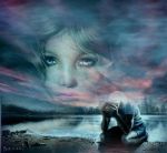 La notte