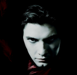Dorian