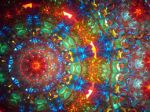 "diversa, fragile anima"