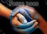 Fosse poco