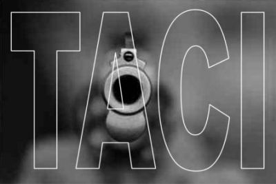 Taci