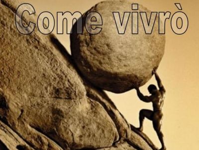 Come vivr