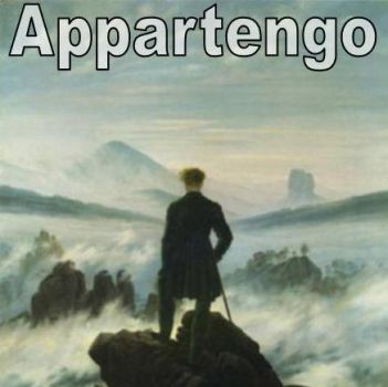 Appartengo