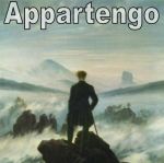 Appartengo