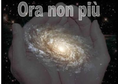 Ora non pi